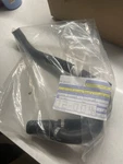 Evinrude 5011492. Fixed Price $40.00.