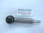 D3 Mercury Quicksilver 91-77109A3 Piston Lock Ring Marine Boat Specialty Tool. Fixed Price $78.39.