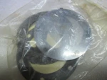T72 Genuine Robin 158-62250-08 Diaphragm Gasket Set Oem New Factory Boat Parts. Fixed Price $9.83.