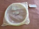 New Yamaha Water Pressure Sender, 688-83667-00-00, OM29. Fixed Price $36.00.