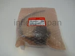 Genuine Honda Ignition Coil Assembly 30500-ZE3-003 F/s. Fixed Price $132.29.