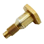 Polaris Swingarm Pivot Bolt, For Specific Atv Models, Genuine Oem - 5131697. Fixed Price $47.99.