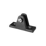 Carver A8SQ4893U2 Bim Top PON-1SQT-UPS-BT Sun BLK-8. Fixed Price $715.62.