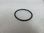 V21 Genuine Evinrude Johnson Omc 308626 O-ring Oem New Factory Boat Parts. Fixed Price $5.99.