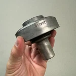 Evinrude Johnson Omc 311882 Body Front Coil Installer Boat Specialty Tool. Fixed Price $24.95.
