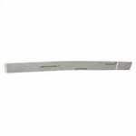 Genuine Ford Door Decal JL3Z-16255A37-AA. Fixed Price $141.99.
