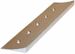 Th Mar TAB-1DP Steering Torque Lower Unit Skeg 130-140-150-175-185-200. Fixed Price $28.25.