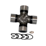 Neapco 2-0053 Universal Joint. Fixed Price $43.64.