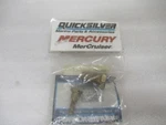 H6A Genuine Mercury Quicksilver 10-97359A Screw Oem New Factory Boat Parts. Fixed Price $11.27.