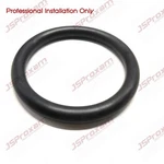 Replaces Volvo Penta Aq 100 115 130 250 280 Sterndrives Rubber Ring Clamp 804190. Fixed Price $22.50.