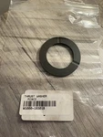 Nos Velvet Drive Thrust Washer For 5000 Input Shaft 193019 K157-26. Fixed Price $99.98.