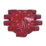 Sierra 18-5375 Marine Distributor Cap Chris-craft FI6900165 16.69-00100 Crusader. Fixed Price $63.70.
