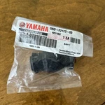 5ND-F2123- 00 Bushing Fits Yamaha. Fixed Price $19.99.