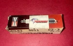 Champion Spark Plug QC12PEPA 0217-639 New Other. Fixed Price $9.99.