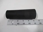 99589 Tiller Steering Handle Grip Mercury Outboard 6-125HP. Fixed Price $18.99.