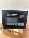 Cummins 05411-1130 Control Kit Display Oem New Open Box Unverified. Fixed Price $510.00.