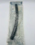 Mercury Quicksilver Oem Hose 14" For Alpha One Gen & Ii 32-4172533-8M0062309. Fixed Price $19.00.