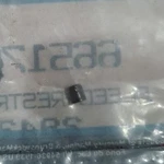 Mercury Quicksilver Bleed Restrictor Pn 66517. Fixed Price $7.95.
