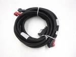 Genuine Oem Cummins 5397781 Wiring Harness For Tier 8.3LITER Engines. Fixed Price $799.99.