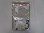 Yamaha Lower Unit Gasket Kit 6H2-W0001-20 Marine Boat. Fixed Price $49.95.