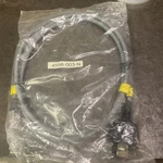 Raymarine Network Cable 4598-003-N. Fixed Price $25.00.