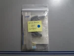 *new Oem* (lot Of 2) 0810 Volvo Penta Seal 841240. Fixed Price $26.67.