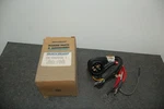 Nos Genuine Mercury Quicksilver 84-66055A1 Engine Wire Harness Old Stock. Fixed Price $300.00.