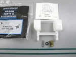 New Oem 19273 Mercury Quicksilver Float 0810. Fixed Price $19.85.