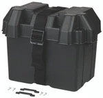 Box Of 6 # 415024 New Sea Dog Marine Battery Series Batteries Lot. Fixed Price $74.95.