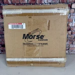 Morse 8' Control Cable 032377-003-0096.0, Supreme 33C. Fixed Price $44.49.