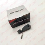 Shift Arm Replacement Fit For Mercruiser Alpha One 18-2161 21140 45518A3. Fixed Price $25.76.