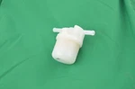 New Genuine Oem Honda Fuel (toyo Roki) Filter 16900-SA5-004. Fixed Price $13.20.