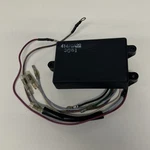 Mercury Oil Warning Module. Fixed Price $109.81.