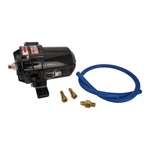 Racor CCV4500-08R Crankcase Ventilation System. Fixed Price $445.00.