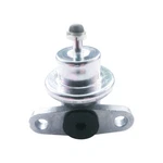 Mercruiser Mercury 350 Mag Mpi V8 Fuel Pressure Regulator. Fixed Price $29.99.