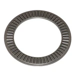 Pro Marine Bearing Thrust Reverse Johnson Evinrude 40-50HP 397537. Fixed Price $12.49.