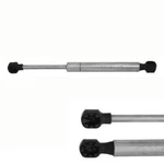 Attwood Gas Spring 6MM Ext 10" Comp 7" #ST10-40-5. Fixed Price $32.98.