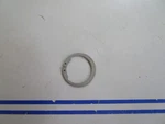 *new Oem* 0720 Omc Johnson Evinrude Retaining Ring 0318641. Fixed Price $5.00.