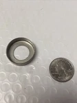 Omc Johnson Evinrude Valve Washer 0321222 Oem. Fixed Price $7.00.