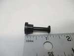 VP1140 Bennett Replacement Hydraulic Pump Filler Plug. Fixed Price $19.99.