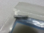 Genuine Mercury Quicksilver 17-25905 Pin Roll Oem New Factory Boat Parts. Fixed Price $5.83.