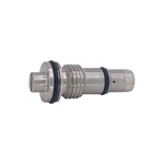 Manual Release Valve For Johnson Evinrude Omc - 0435340, 5030877, 5008034. Fixed Price $79.99.