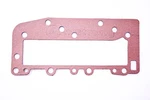Aftermarket 27-55308 Gasket Nos. Fixed Price $12.05.