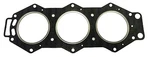 Wsm Yamaha 150-225 Hp Head Gasket 506-16, 6G5-11181-A0-00, 6G5-11181-A3-00. Fixed Price $29.97.