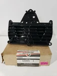 430651 Mercury Quicksilver Port Transfer Cover Nla. Fixed Price $44.95.