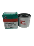 Genuine Onan 185-7444 Oil Filter / Fleetguard LF3925 Fits Mdkbj Mdkbw Mdkbh Qd. Fixed Price $30.68.