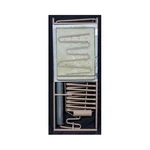 Nordic 6582 Refrigerator Cooling Unit For Dometic RM2852/RM2853/RM2862 Model New. Fixed Price $1155.06.