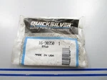 *new Oem* 0810 Mercury Quicksilver Stud 16-90350. Fixed Price $16.90.