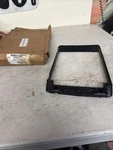 Mercury Quicksilver Inlet Grate Frame 856627T Brand New Box. Fixed Price $35.00.