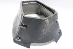 1986-1989 Evinrude Hp Rear Housing Cover 0340777 0206006 & Front 0330373. Fixed Price $20.00.
